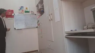 نقش بازدارنده ها، رادیکالها و ریز مغذی ها در سلامتی بدن