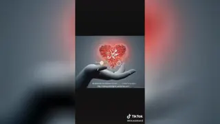 مبعث حضرت رسول اکرم(ص)