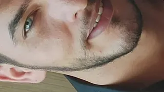 داب اسمش خفن