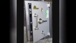 خرید گاو صندوق در تهران