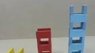 تدریس مفهوم کوتاه و بلند