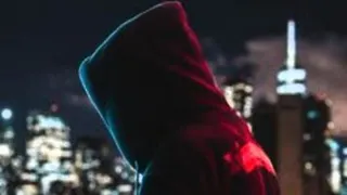 "نشد" اهنگ جدید میکائیل منتشر شد.