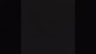 موزیک جدید "میکاییل" بزودی...