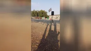 تعزیه خوانی نودژ کرمان 614