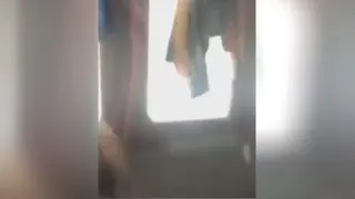 آموزش و پژوهش