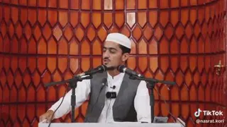 شیر مرد کشورم