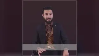 زنان عشق چی است مردا گوش کنید