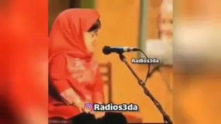 دلتنگی