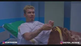 وقتی کلا اشتباه میزنی😂👌