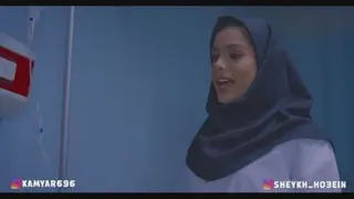 وقتی کلا اشتباه میزنی😂👌