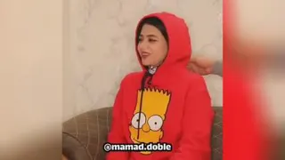 خنده دار