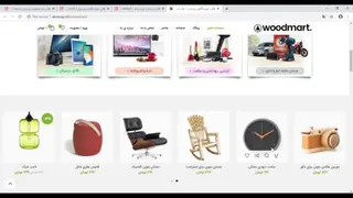 آموزش ورد پرس قسمت 19