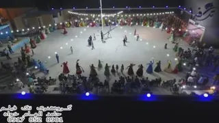 تصویر برداری تک فیلم مجهز به امکانات تصویر برداری به روز