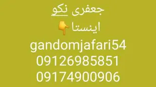 بهترین املاک جزیره کیش