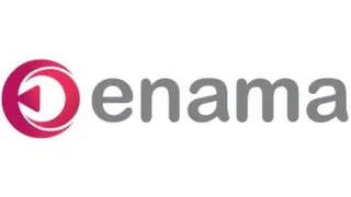 سرویس اشتراک ویدیویی اینما