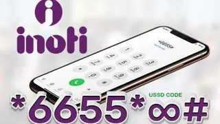 آموزش طراحی کد دستوری (USSD)