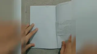 ژوژمان صفحه ارایی