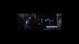 #محرم ماه اشرف عزا،شهادت امام حسین(ع)و..