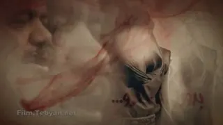 نمیشه باورم از حاج محمود کریمی