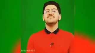 موفقیت