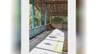 شعر زیبای گیلکی