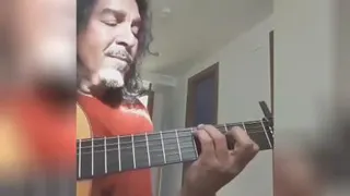 قطعه مورد علاقم 🤩