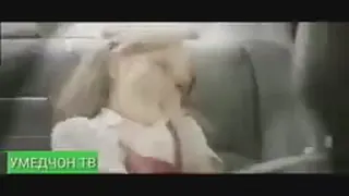 آهنگ