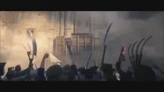 For the glory - Assassin's Creed [GMV]