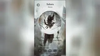 assassins creed