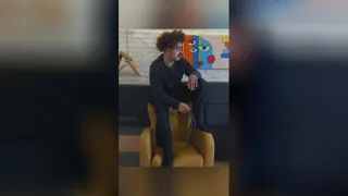 بخند که هنوز کمه😅