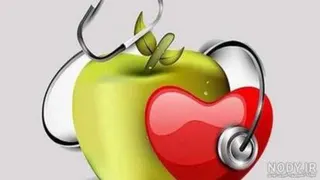 خوردنی و نخوردنی ها