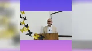 انگیزشی