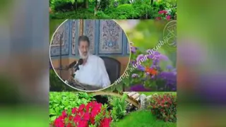 ختم قرآن در 25ثانیه