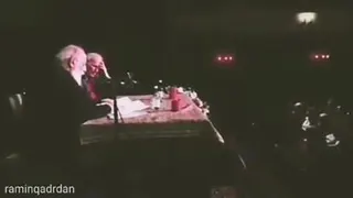 شعر زیبا