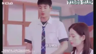 دیونه
