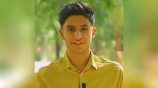 اپلیکیشن