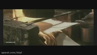 فیلم هندی عشق Ishq 1997 | دوبله | امیر خان | عاشقانه اکشن تخیلی
