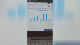 خدمات گارانتی و رجیستری موبایل مشتری راضی با کد ussd98