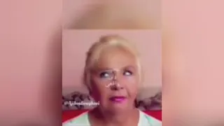 یوگا و ماهیچه چشم