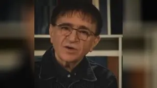 دکتر انوشه