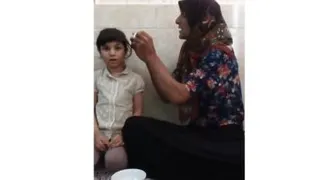 طنز خیلی خنده دار🤣