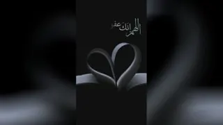 دعاگویی
