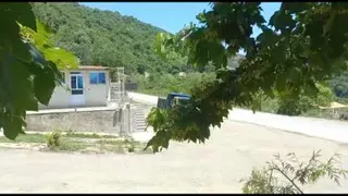 مجتمع پذیرایی وکبابی و رستوران اسکارد