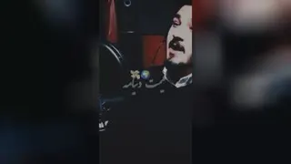 موزیک ویدئو جذاب