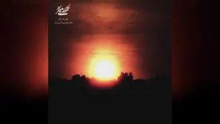 دکتر آزمندیان
