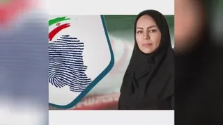 کاندیدا
