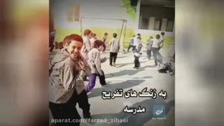می خواهم به گذشته ها زنگ بزنم