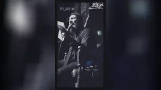 مذهبی، مداحی