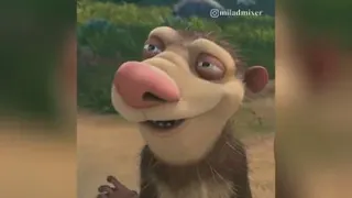 خخخخخخ