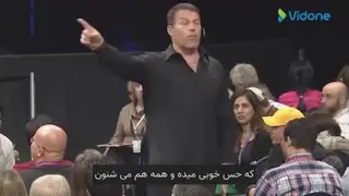 راههای درآمد بالا